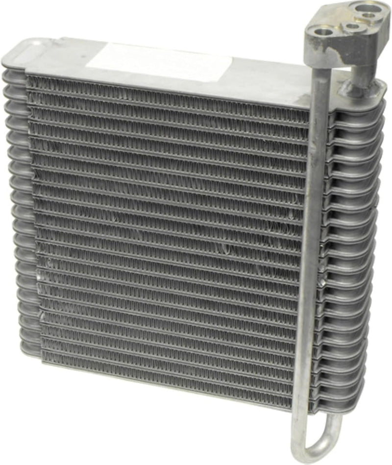 Plate Fin A/C Evaporator Core, Replaces EV 939604PFXC