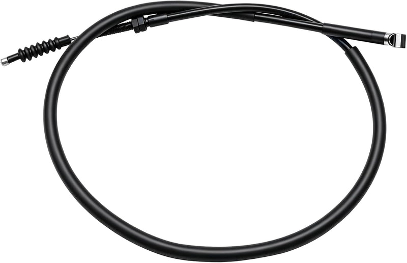 Clutch Cable for Kawasaki Ninja 500R 1997-2009, Ninja 500 1987-1996