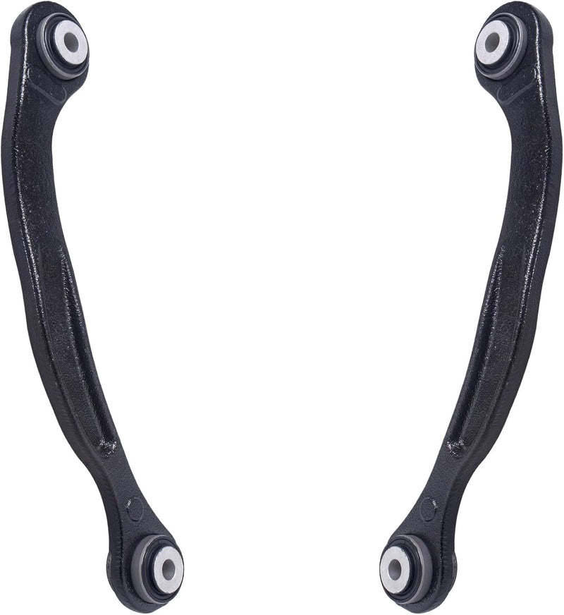 Rear Upper Rearward Control Arms Lateral Links for Chrysler 300 2015-2023, Dodge Challenger 2015-2023, Magnum 2005-2008 AWD