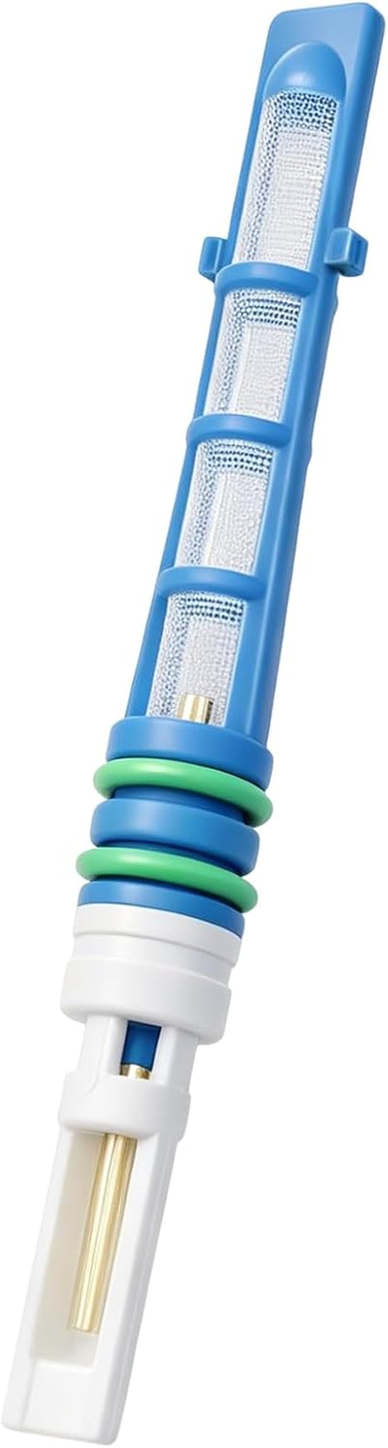 A/C Orifice Tube for Ford Bronco 1980-1989, Escort 1981-1996, Mazda B2300, B3000, B4000 1994-2009