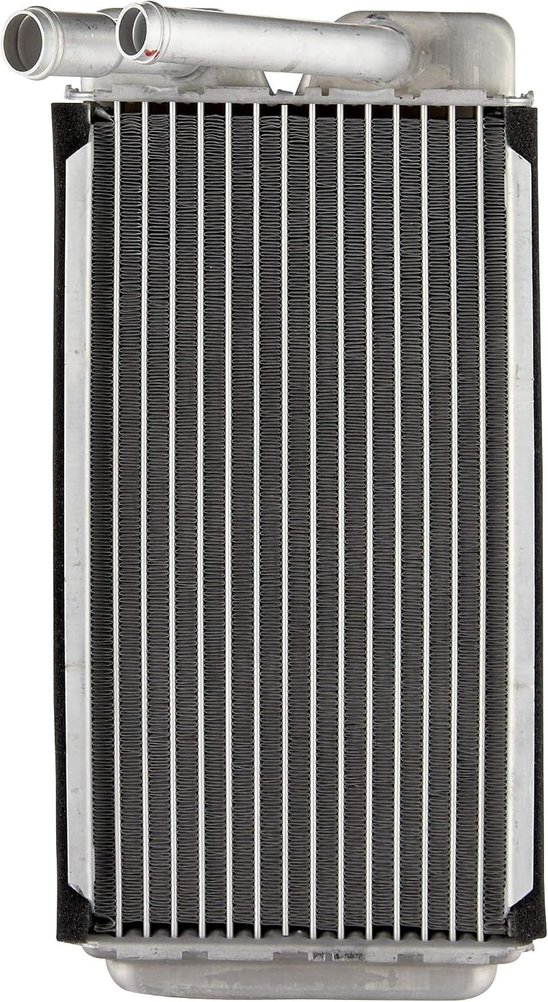 HVAC Heater Core for Buick LeSabre, Estate Wagon, Cadillac DeVille, Fleetwood, Chevrolet Impala, Oldsmobile 98