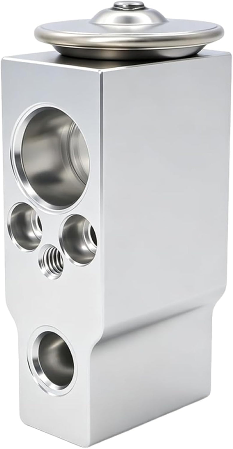 A/C Expansion Valve for Honda Civic 2006-2012