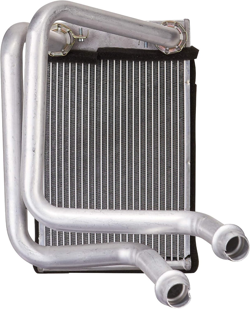 HVAC Heater Core for Buick Encore, Chevrolet Sonic, Trax, Leak Tested