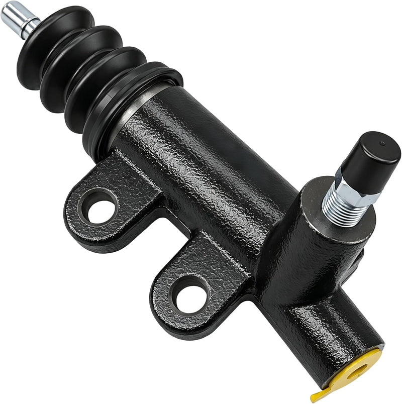 Clutch Slave Cylinder for Toyota Tacoma 1995-2004, 4Runner 1996-2000, Manual Transmission
