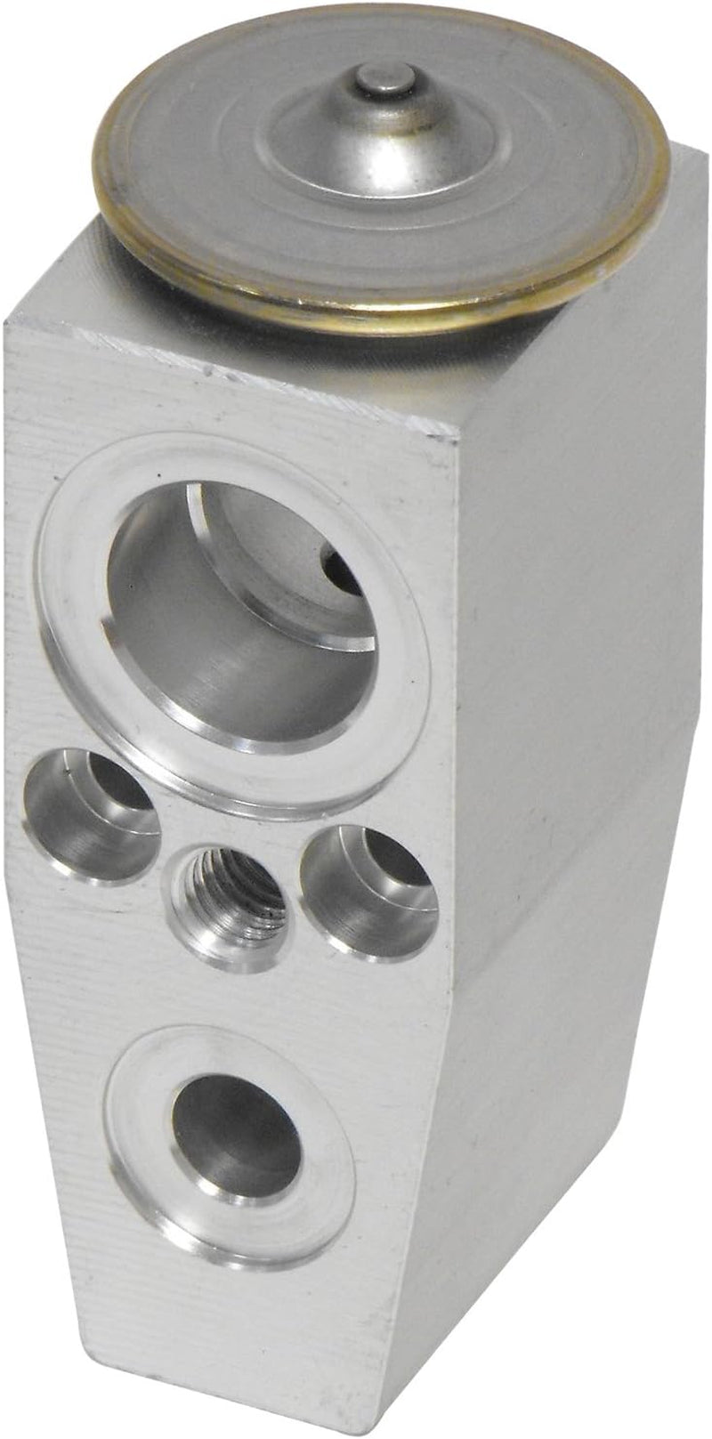 A/C Block Expansion Valve, Replaces EX10003C