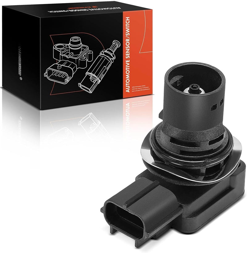 Fuel Tank Pressure Sensor for Ford F-150 1997-2004, Expedition 1997-2004, Explorer 1996-2002, Lincoln Navigator 1998-2002