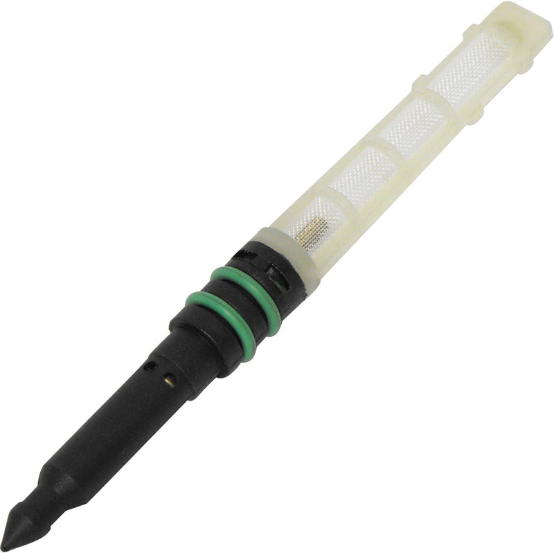 A/C Orifice Tube, Replaces EX10003C