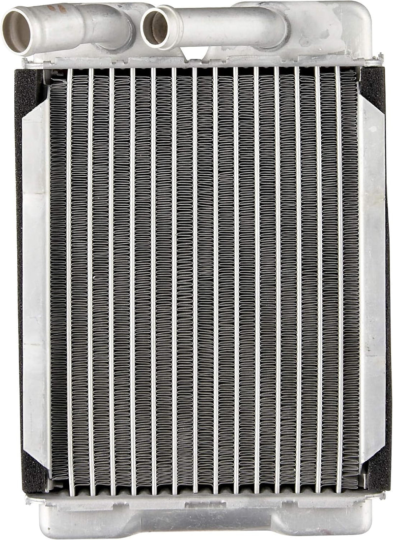 HVAC Heater Core for Chevrolet Malibu, Monte Carlo, El Camino, Buick Regal, Century, Oldsmobile Cutlass, Pontiac Lemans