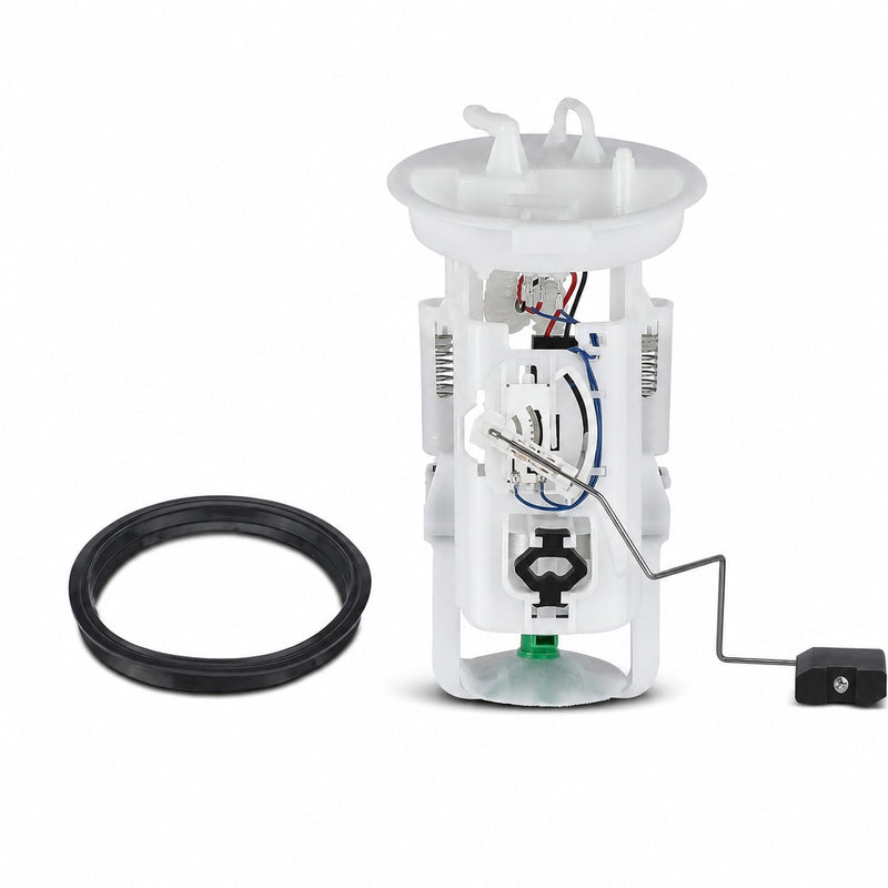 Fuel Pump Module Assembly for BMW 325i 2001-2005, 325Ci 2001-2006, 330i 2001-2005, 323i 1999-2000, 328i 1999-2000, E46