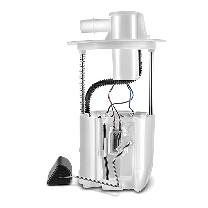 Fuel Pump Module Assembly for Toyota Corolla 2005-2008, Matrix 2005-2008, 1.8L