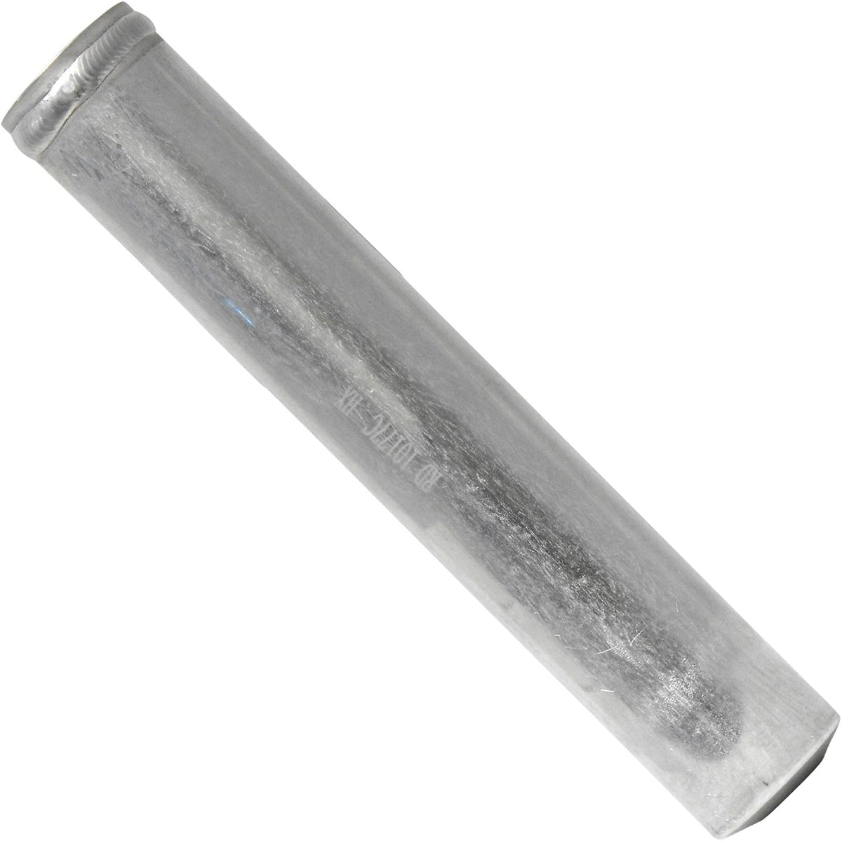 A/C Receiver Drier with Mount Pad, XH9 Desiccant, Replaces RD 10177C