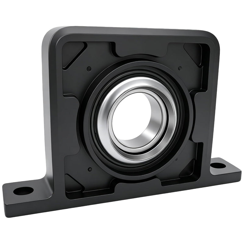 Driveshaft Center Support Carrier Bearing for Dodge Ram 2500 2003-2005, Ram 3500 2003-2005, Ram 2500 Van 2003