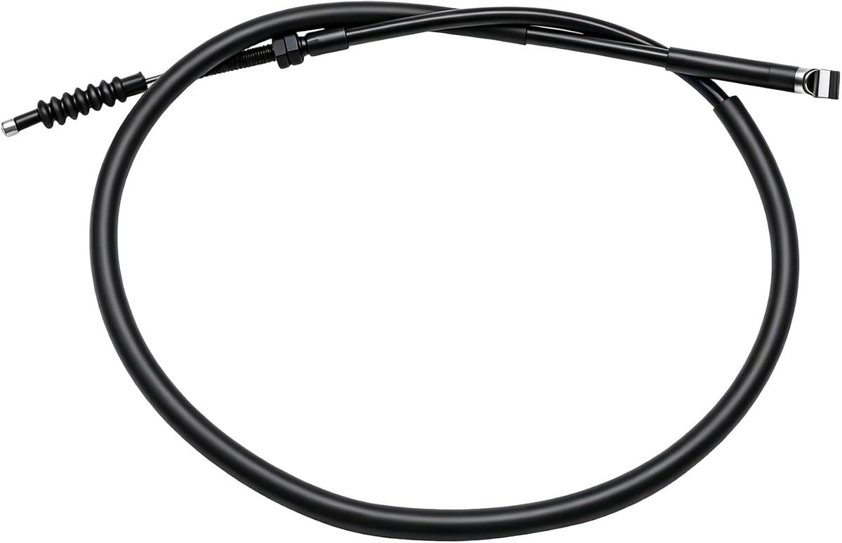 Clutch Cable for Kawasaki Ninja 500R 1997-2009, Ninja 500 1987-1996
