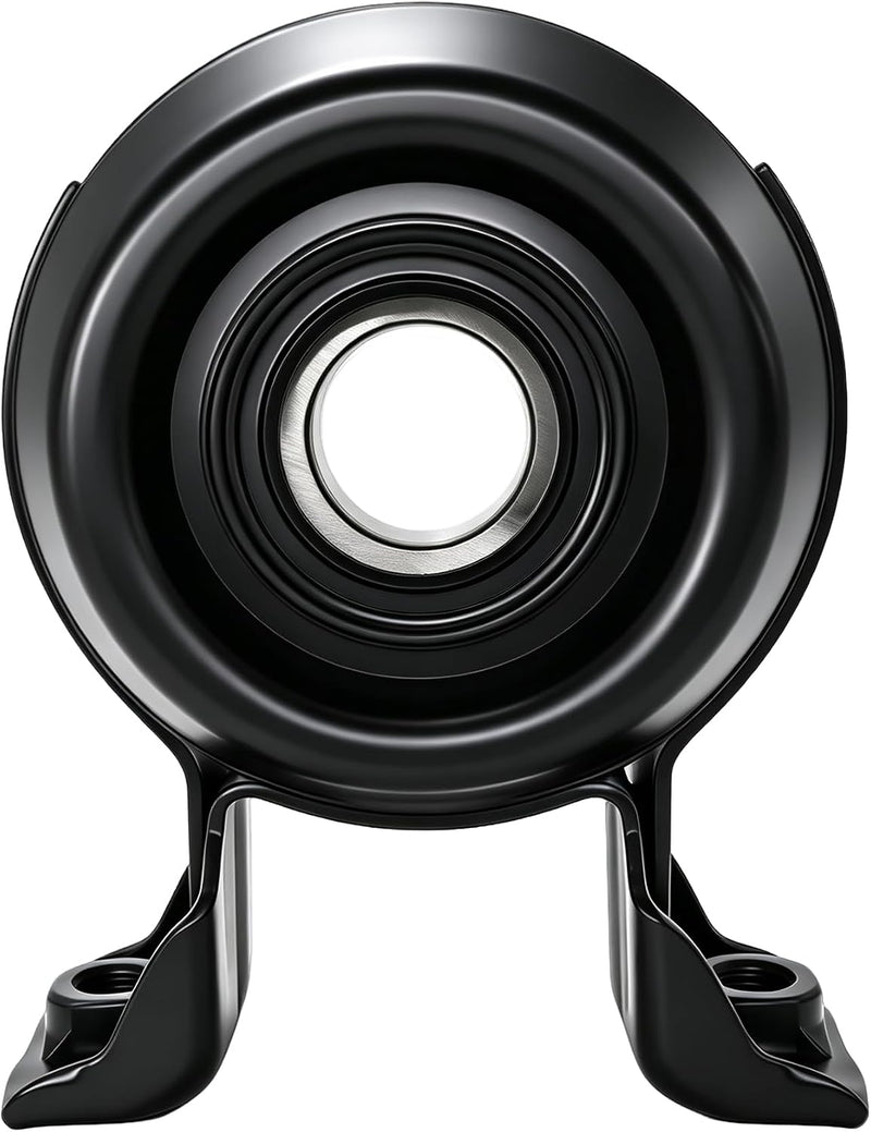 Driveshaft Center Support Bearing for Chevrolet Colorado 2004-2008, GMC Canyon 2004-2008, Isuzu I-290 2007-2008