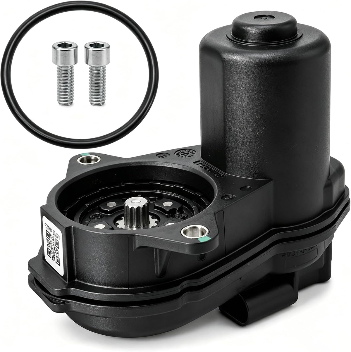 Electronic Parking Brake Actuator for Acura TLX 2015-2020, 2.4L