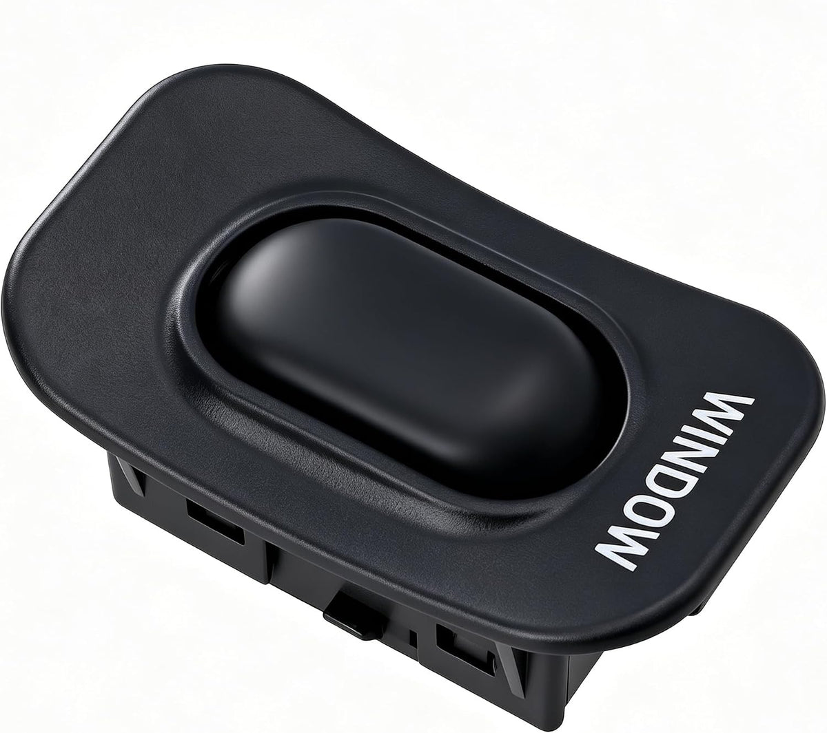 Passenger Side Power Window Switch for Ford Ranger 1995-2007