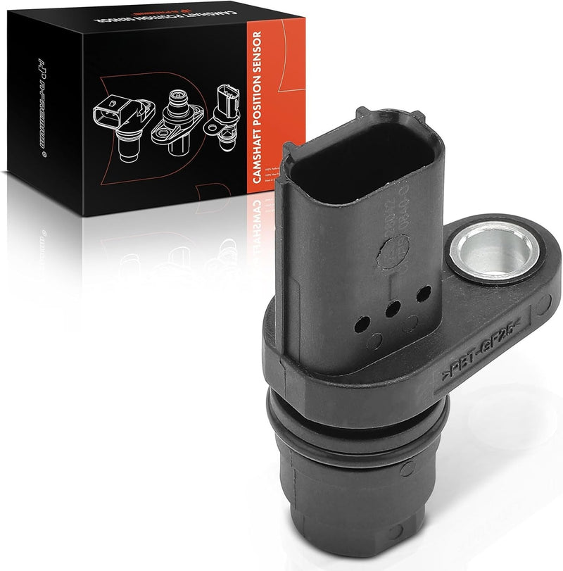 Camshaft Position Sensor 3-Pin for Honda Civic 2016-2022 1.5L, CR-V 2017-2020 1.5L, Accord 2017-2022 2.0L