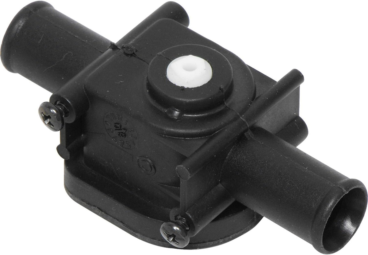 HVAC Heater Control Valve, Cable Operated, Replaces HV 1231C