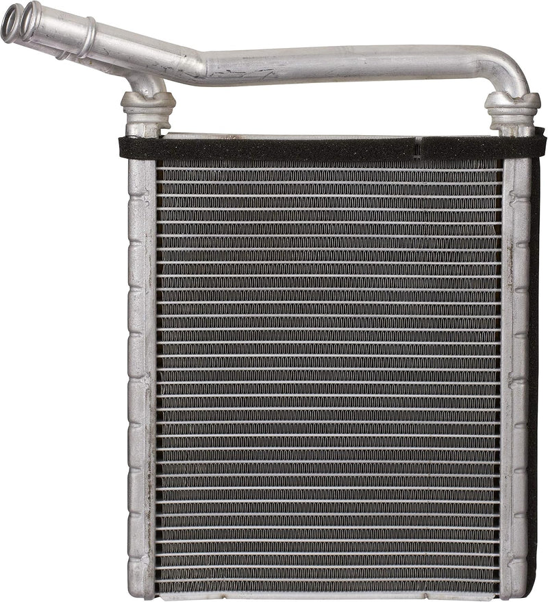 HVAC Heater Core for Toyota Corolla, Matrix, Prius, RAV4, Pontiac Vibe, Scion tC, xB, iM, Lexus CT200h, HS250h, Leak Tested