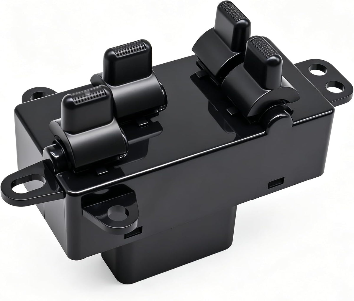 Driver Master Power Window Switch for Dodge Grand Caravan 2004-2007, Caravan 2004-2007, Chrysler Town &amp; Country 2004-2007, 11-Pin