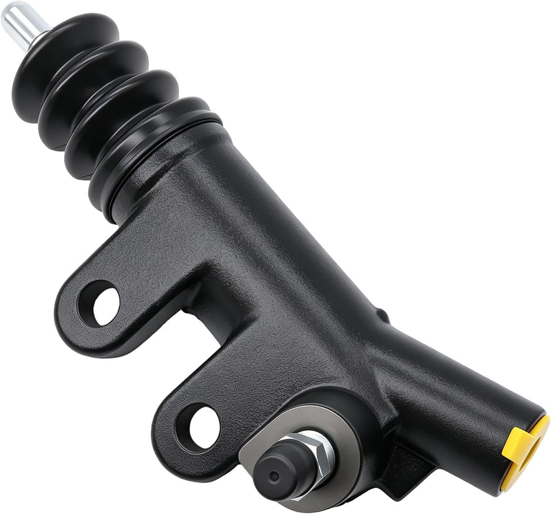Clutch Slave Cylinder for Toyota Tacoma 1995-2004, 4Runner 1996-2001, Tundra 2000-2004, T100 1995-1998, Manual Transmission