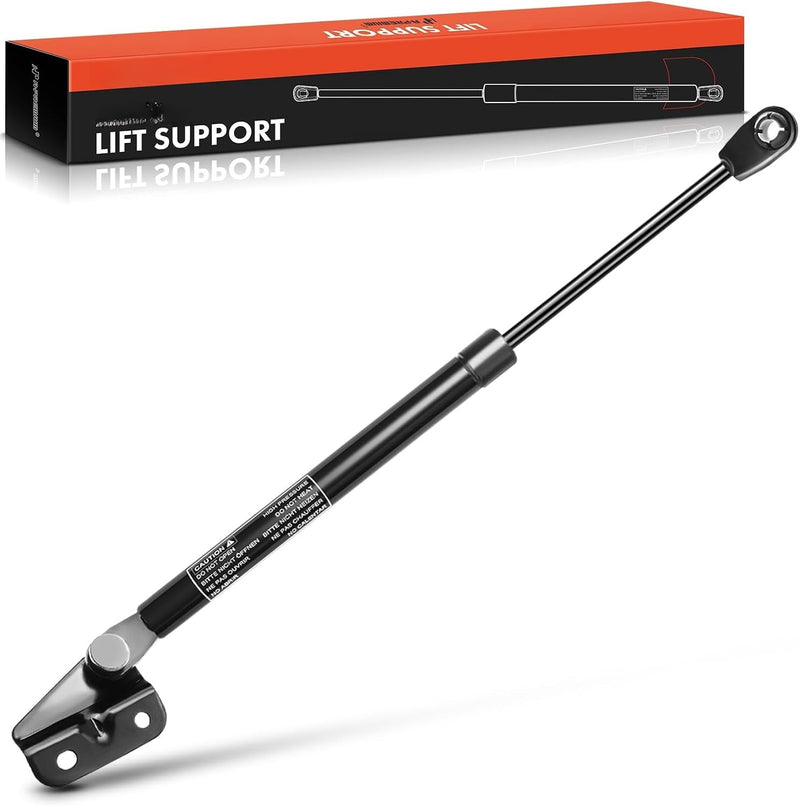 Rear Door Left or Right Lift Support for Honda CR-V 2002-2006, 1 Piece