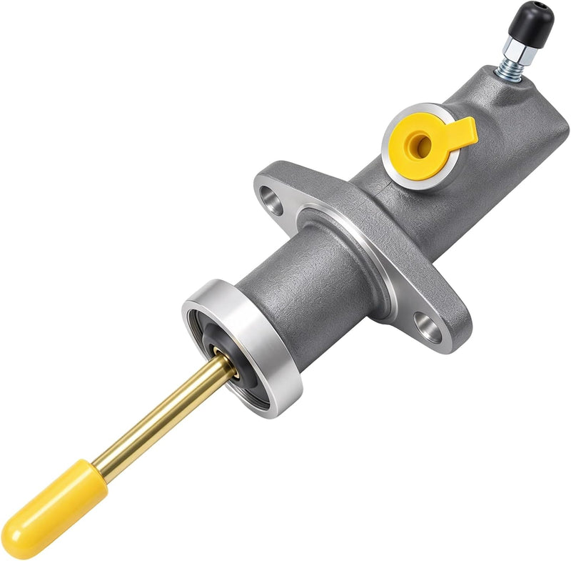 Clutch Slave Cylinder for BMW 318i 1992-1998, 325i 1994-1995, 328i 1996-1998, 323i 1999, Z3 1996-1999, Manual Transmission