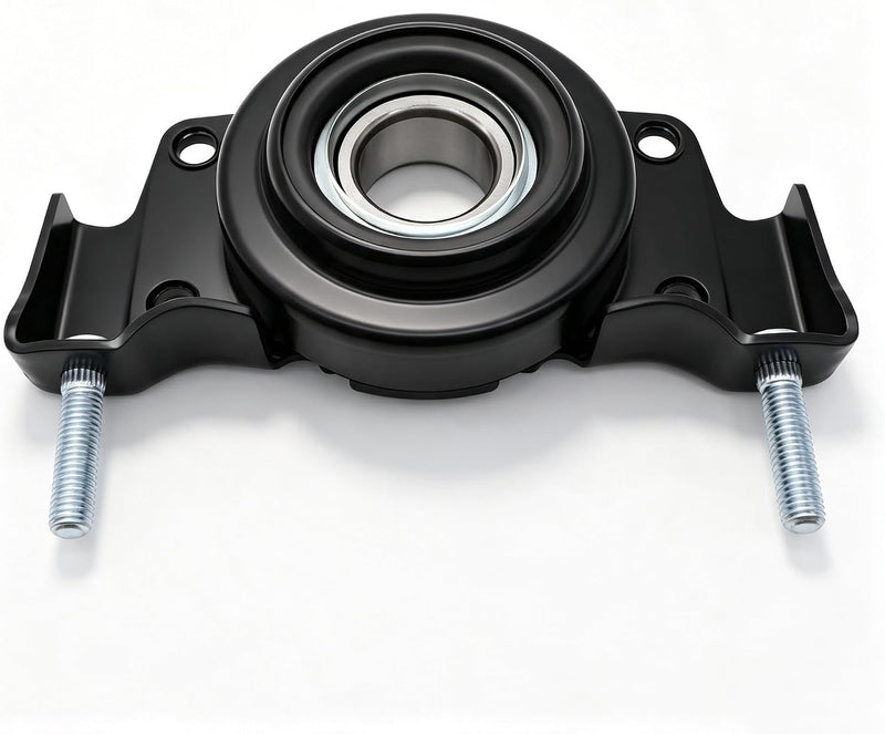 Driveshaft Center Support Bearing for Chevrolet Silverado 1500 1999-2013, GMC Sierra 1500 1999-2013, Silverado 2500 1999-2006