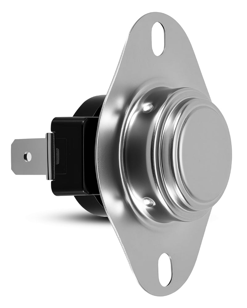 High Limit Thermodisc Switch for Ashley AP5710, AP5780, King 5501S, US American Harvest 6037 Pellet Stoves