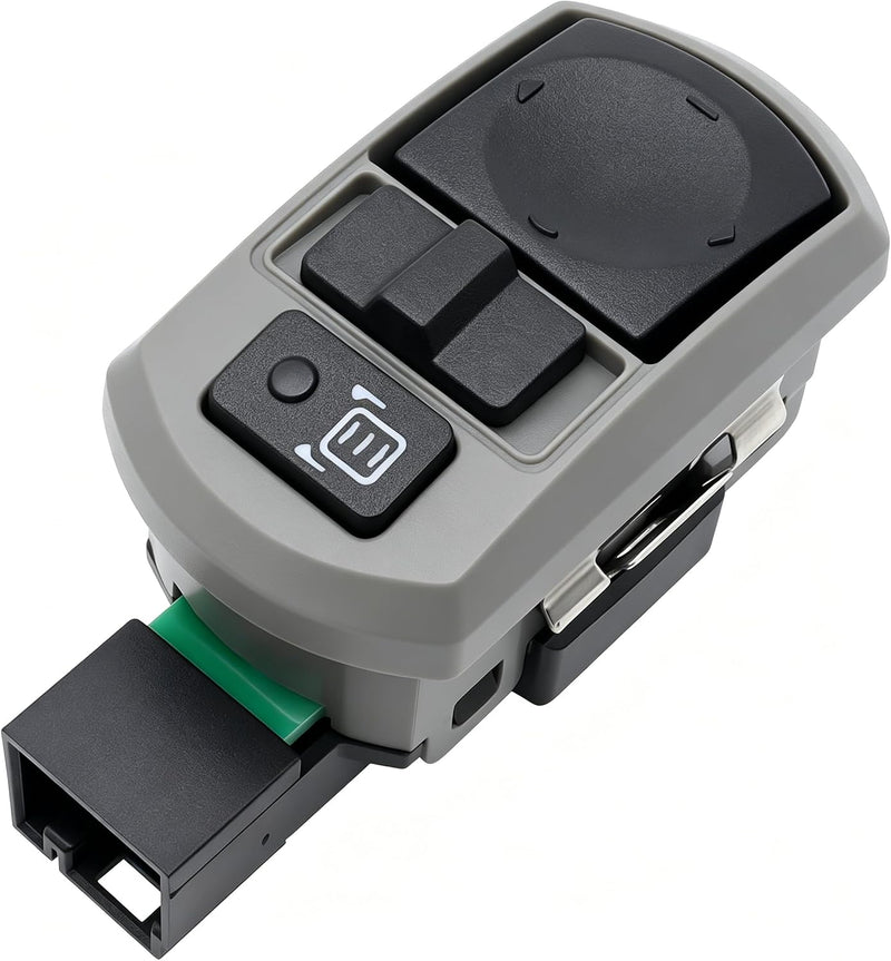 Mirror Control Switch for Kenworth T660 2006-2010