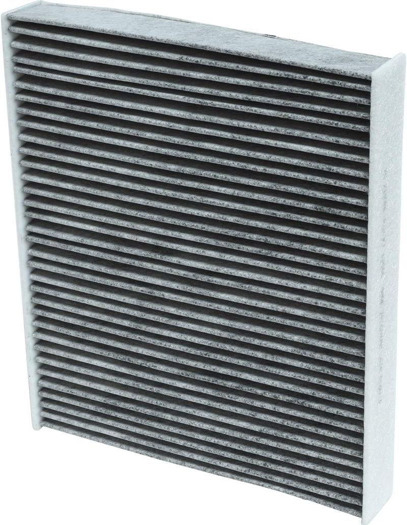 Charcoal Cabin Air Filter, FI 1356C