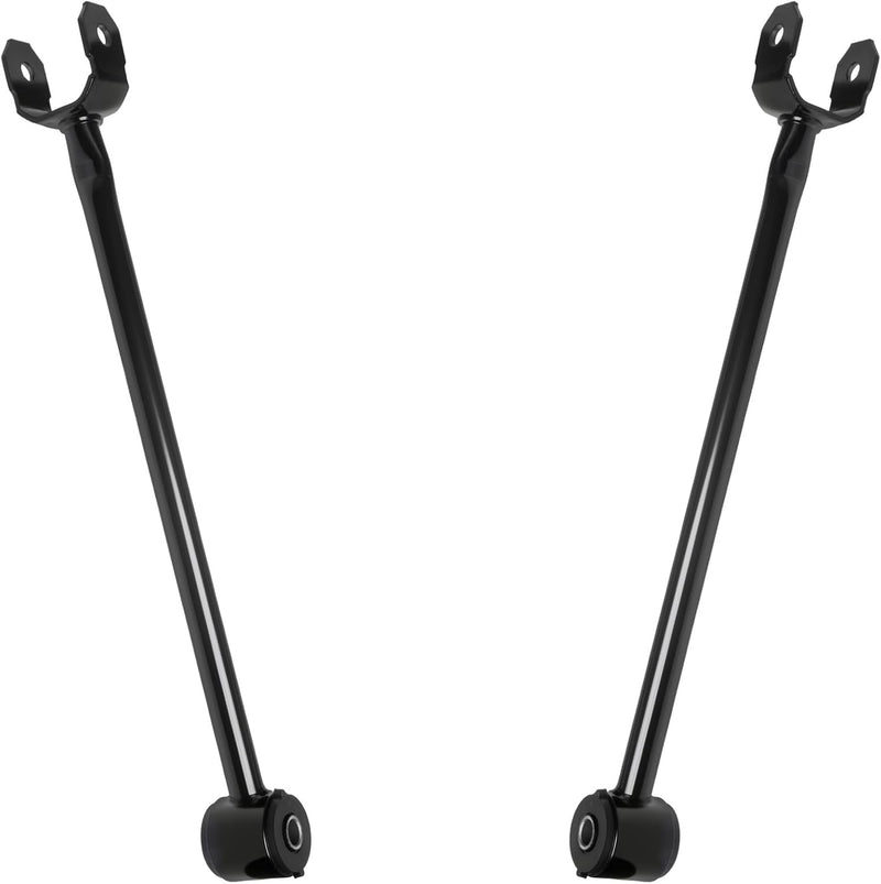 Rear Lower Trailing Arms for Toyota Camry 1994-2001, Avalon 1995-2004, Solara 1999-2003, Lexus ES300 1994-2001