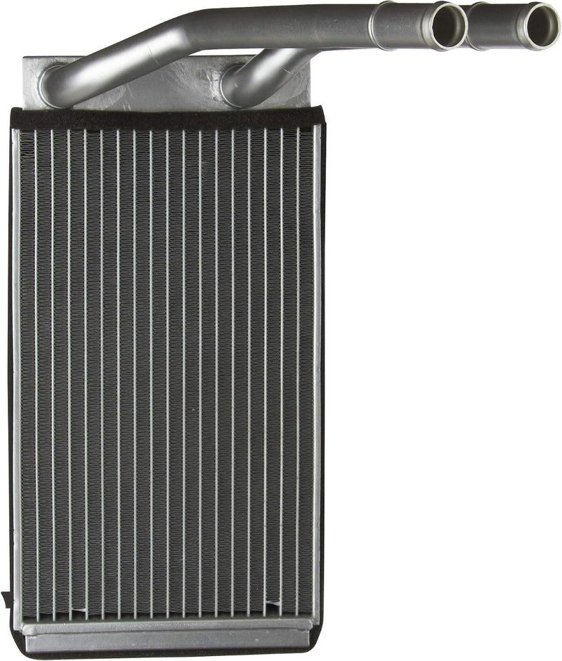 HVAC Heater Core for Chevrolet Equinox, Captiva Sport, GMC Terrain, Pontiac Torrent, Saturn Vue, Suzuki XL-7
