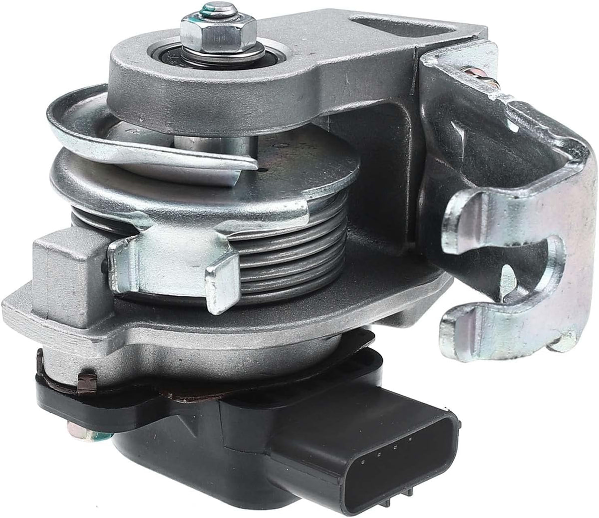 Accelerator Pedal Position Sensor for Honda Accord 2003-2007, Pilot 2005-2008, Ridgeline 2006-2014, Element 2007-2011, Acura TL 2004-2008