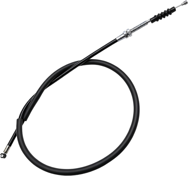 Clutch Cable for Honda XR80R 1985-2003, XR100R 1985-2003, CRF80F 2004-2013, CRF100F 2004-2013, XR80 1979-1984