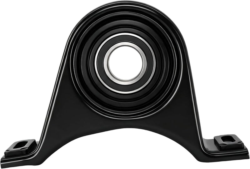 Drive Shaft Center Support Bearing for Dodge Charger 2006-2014, Challenger 2010-2014, Magnum 2005-2008