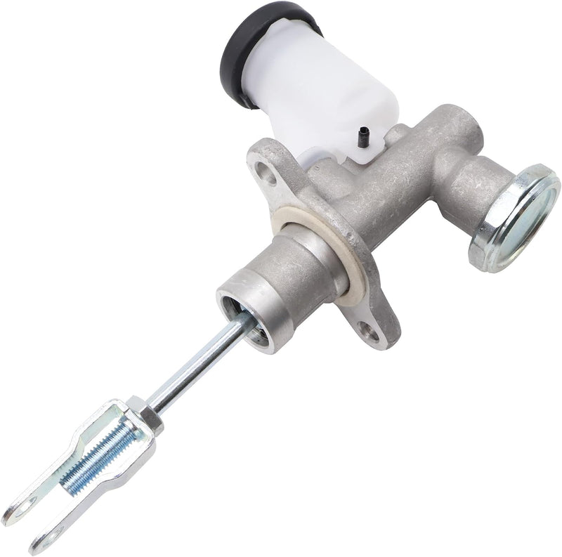 Clutch Master Cylinder for Nissan Frontier 1998-2004, Xterra 2000-2004