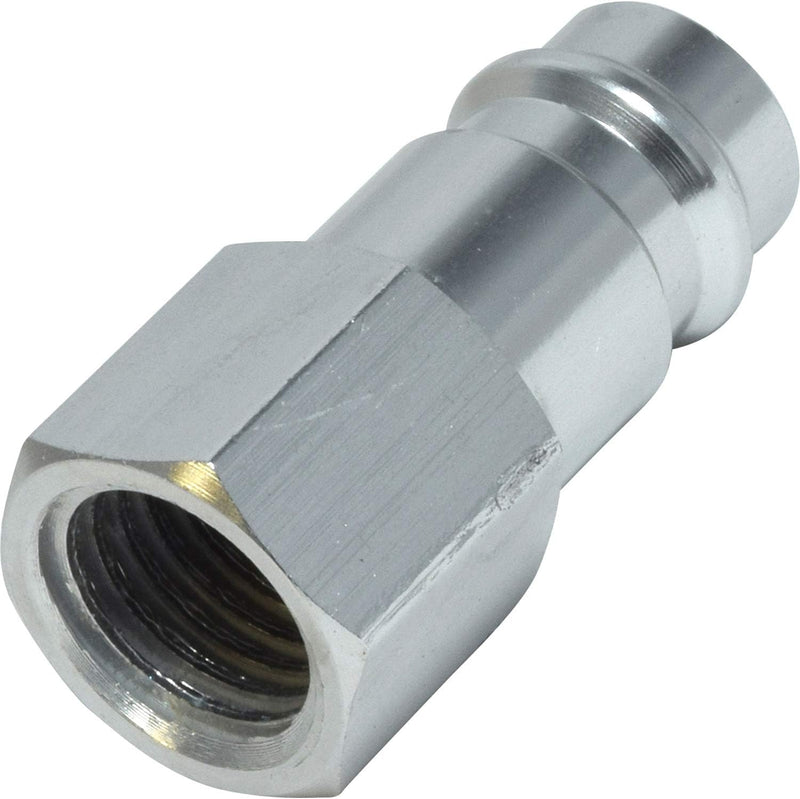 A/C Refrigerant Hose Fitting Adapter, FT 15075C