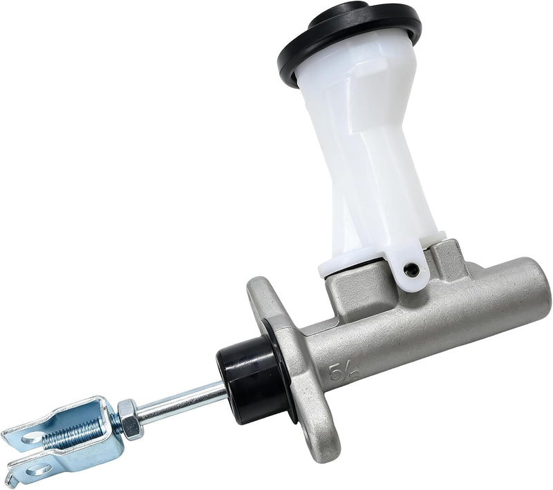Clutch Master Cylinder for Toyota Tacoma 1995-2004, Tundra 2000-2004, T100 1993-1998