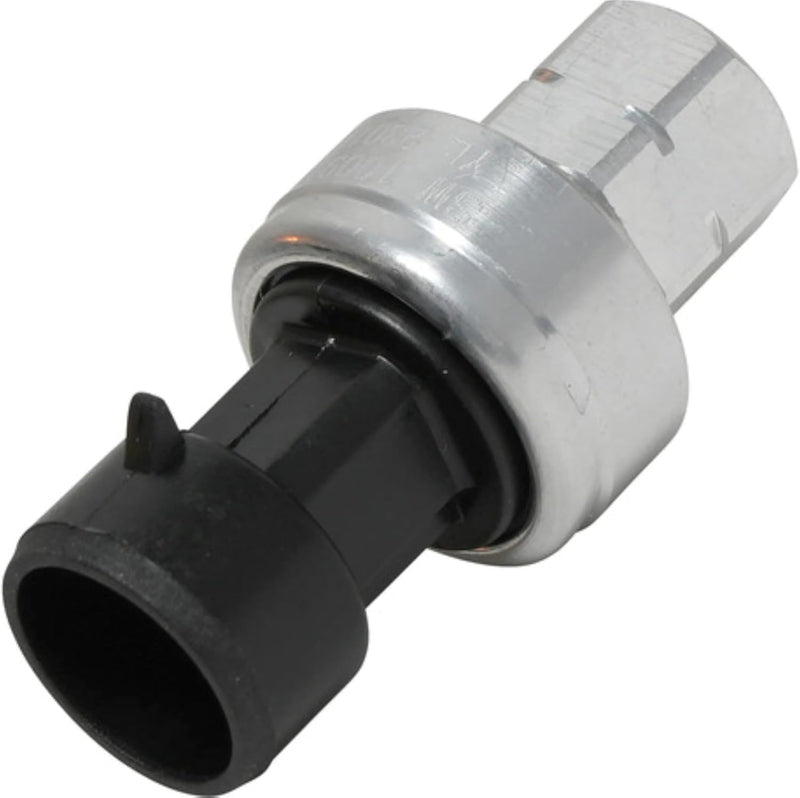 A/C Pressure Transducer Sensor, Replaces SW 10093C