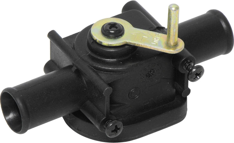 HVAC Heater Control Valve, Replaces HV 1226C