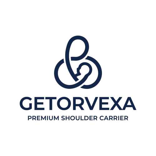 GetOrvexa