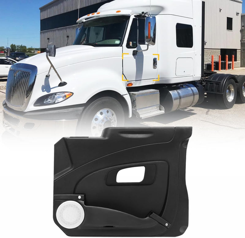 Left Door Inner Panel for International ProStar 2006-2017