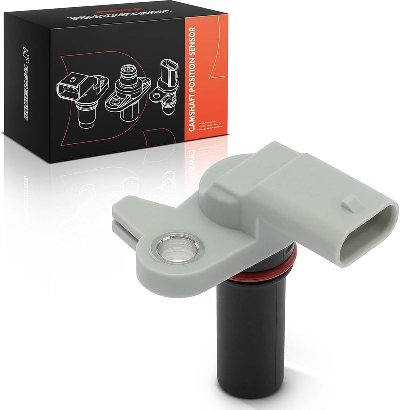 Camshaft Position Sensor for Ford F-150 2011-2018, Explorer 2013-2019, Edge 2015-2018, Flex 2013-2019, Taurus 2013-2014