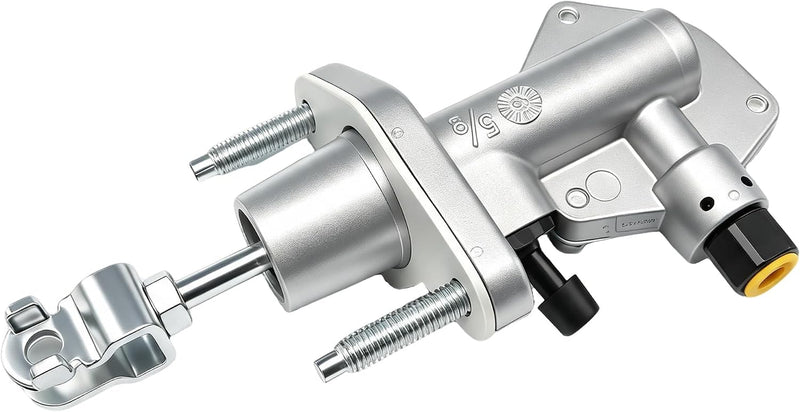 Clutch Master Cylinder for Honda Accord 2003-2007, Civic 2002-2005, CR-V 2002-2006, Element 2003-2007, Acura RSX 2002-2006