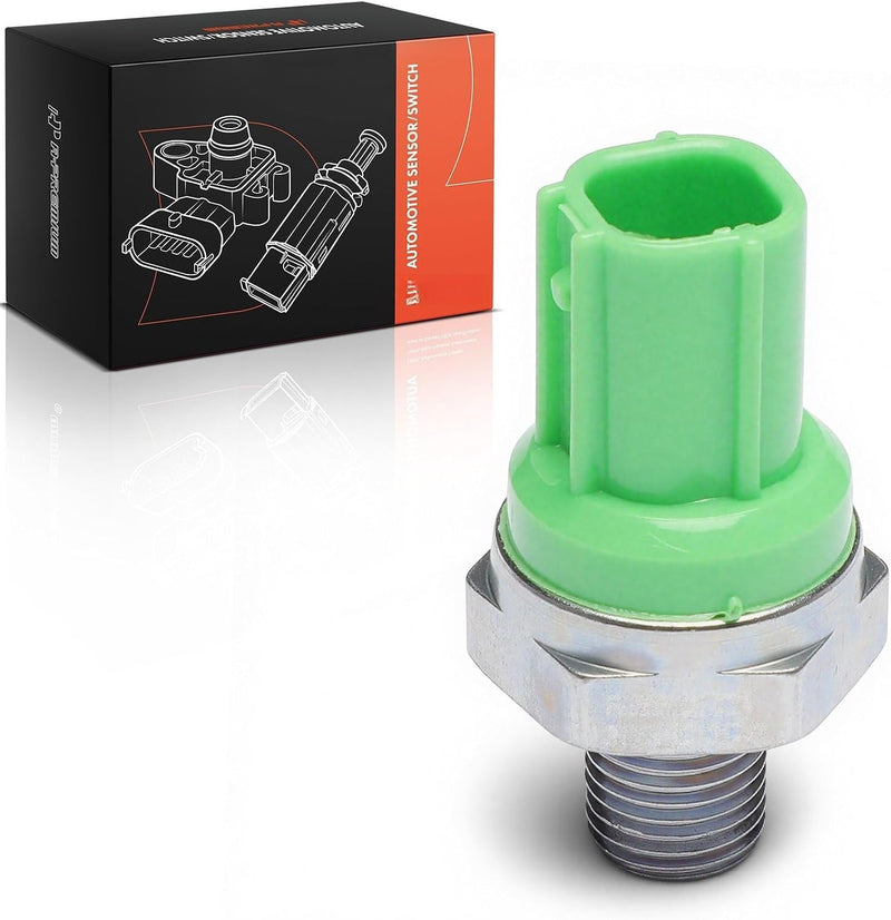 Ignition Knock Sensor for Honda Accord 1998-2002 2.3L, Prelude 1997-2001 2.2L, Odyssey 1998, Acura CL 1998-1999