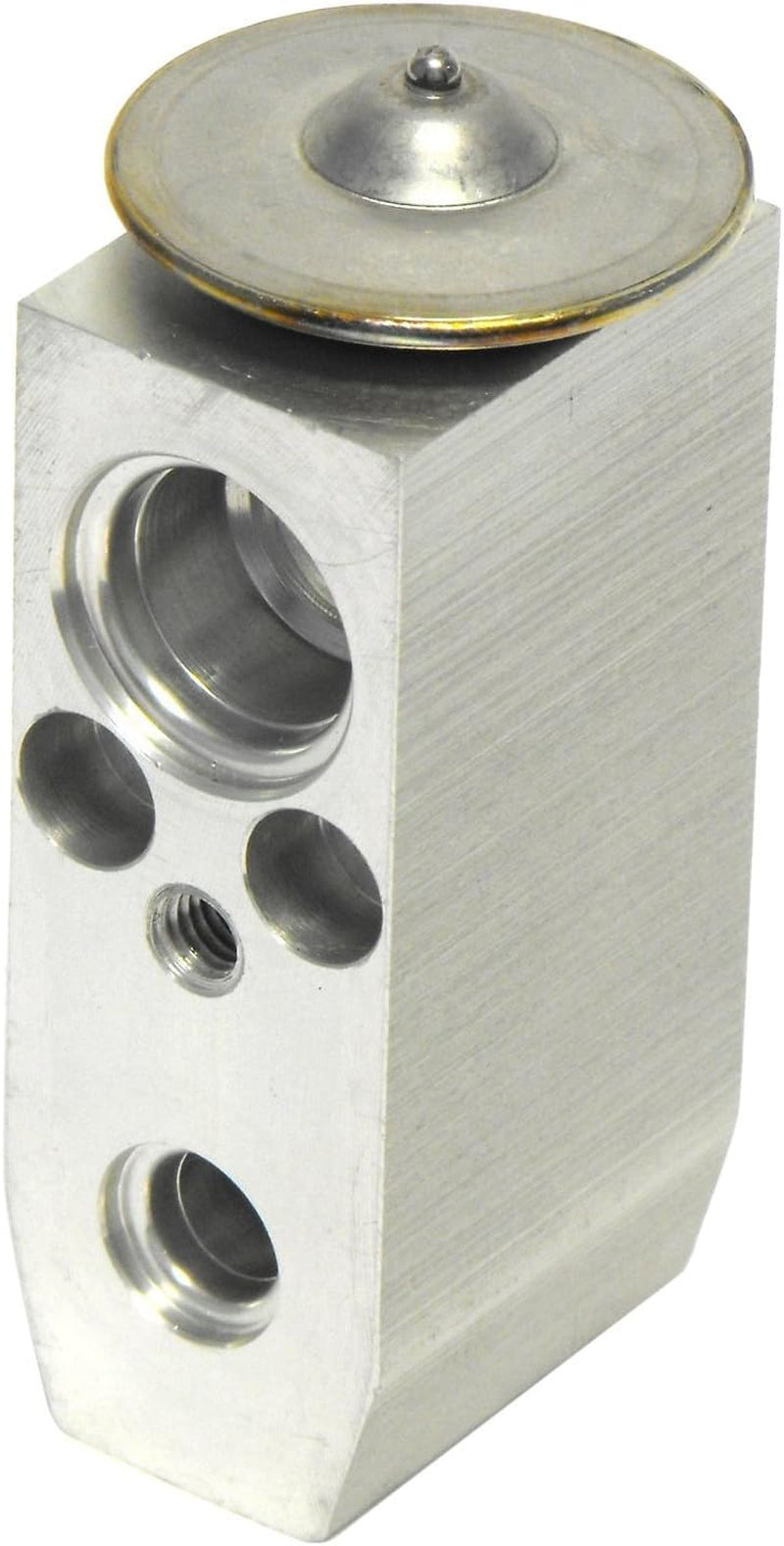 A/C Block Expansion Valve, Replaces 10273C