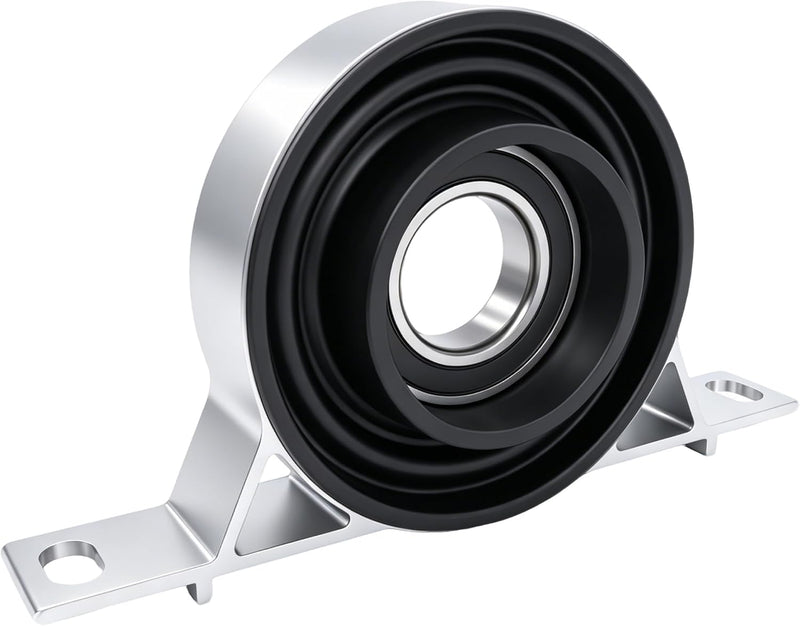 Drive Shaft Center Support Bearing for BMW 325i 2001-2006, 330i 2001-2006, 325Ci 2001-2006, 330Ci 2001-2006, 323i 1999-2000