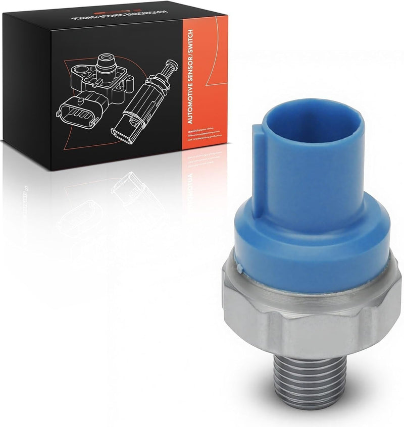 Knock Sensor for Acura Integra 1992-2001, Honda Civic Si 1999-2000, Civic del Sol 1994-1997, Prelude 1992-1996