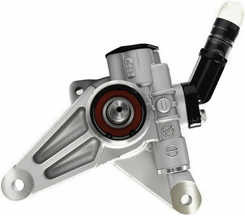 Power Steering Pump for Honda Odyssey 2005-2010, Pilot 2005-2008, Acura MDX 2007-2013